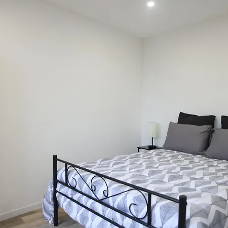 Magnifique T2/ 20 Min De Paris Apartment Montlhery Exterior photo